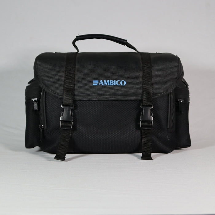 Sony DCR-TRV530 Digital 8 Camera-Electronics-SpenCertified-refurbished-vintage-electonics