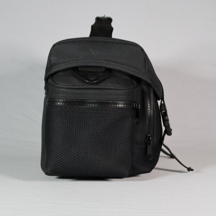 Sony DCR-TRV530 Digital 8 Camera-Electronics-SpenCertified-refurbished-vintage-electonics