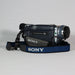 Sony DCR-TRV530 Digital 8 Camera-Electronics-SpenCertified-refurbished-vintage-electonics