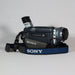 Sony DCR-TRV530 Digital 8 Camera-Electronics-SpenCertified-refurbished-vintage-electonics