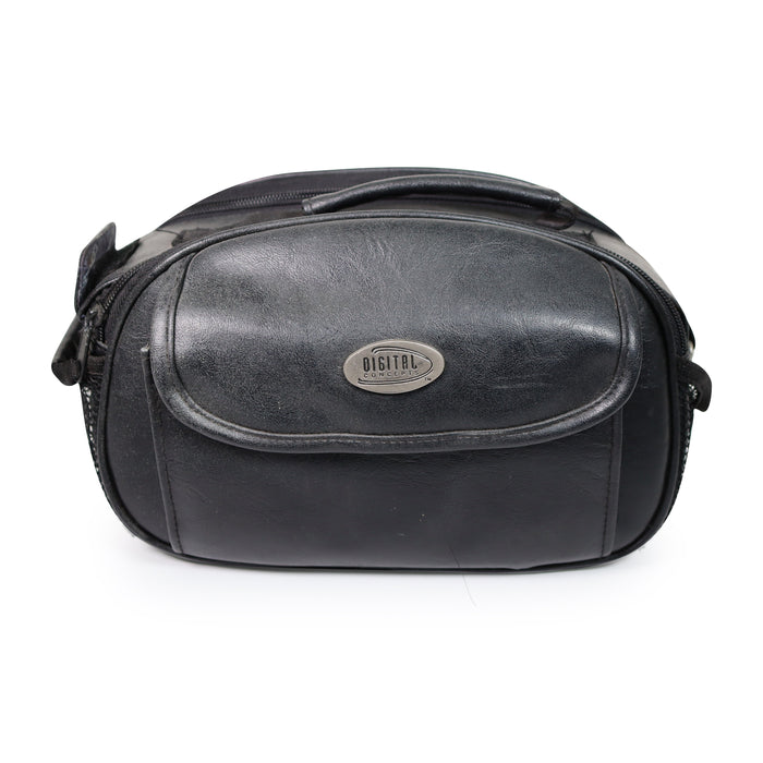 Sony DCR100 Camcorder-Electronics-SpenCertified-refurbished-vintage-electonics