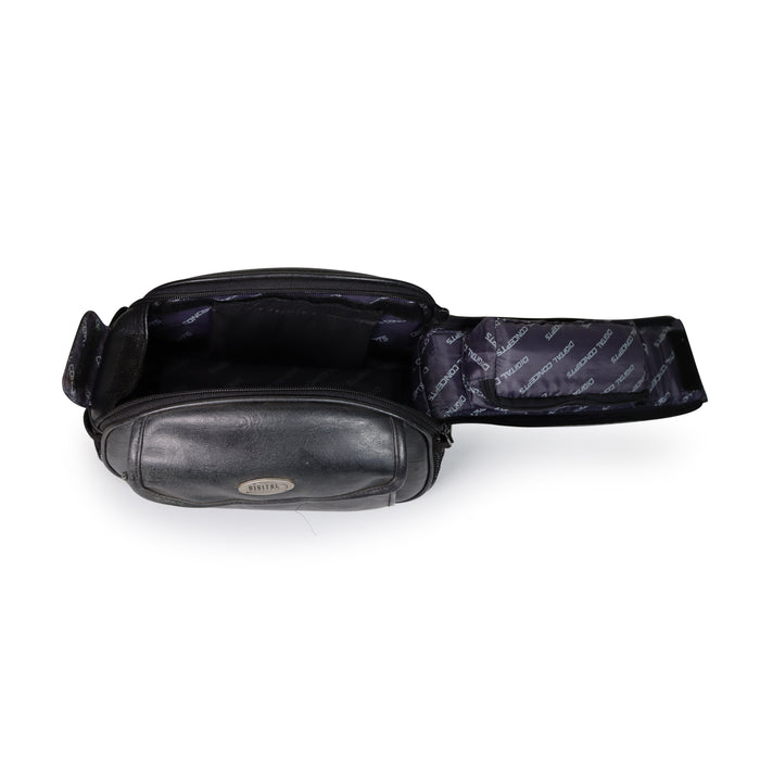 Sony DCR100 Camcorder-Electronics-SpenCertified-refurbished-vintage-electonics