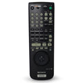 Sony DVD Remote control RMT-D121A