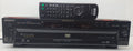 Sony DVP-NC650V 5 DVD / CD Changer