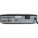 Sony DVP-NC655P 5 Disc DVD/CD Changer-Electronics-SpenCertified-refurbished-vintage-electonics