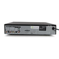 Sony DVP-NC665P 5-Disc DVD / CD Player Changer