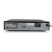 Sony DVP-NC665P 5-Disc DVD / CD Changer (BOGO 50% OFF)-Electronics-SpenCertified-refurbished-vintage-electonics