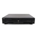 Sony DVP-NC665P 5-Disc DVD / CD Changer (BOGO 50% OFF)-Electronics-SpenCertified-refurbished-vintage-electonics