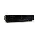 Sony DVP-NC665P 5-Disc DVD / CD Changer (BOGO 50% OFF)-Electronics-SpenCertified-refurbished-vintage-electonics