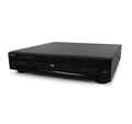 Sony DVP-NC665P 5-Disc DVD / CD Player Changer