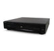 Sony DVP-NC665P 5-Disc DVD / CD Changer (BOGO 50% OFF)-Electronics-SpenCertified-refurbished-vintage-electonics