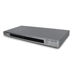 Sony NS955 DVD Player