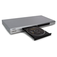 Sony NS955 DVD Player