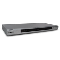 Sony NS955 DVD Player