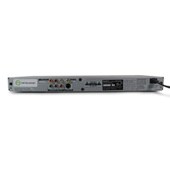 Sony NS955 DVD Player