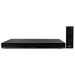 Sony DVP-NS57P Single Disc DVD/CD Player with Progressive Scan-Electronics-SpenCertified-refurbished-vintage-electonics