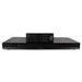 Sony DVP-NS57P Single Disc DVD/CD Player with Progressive Scan-Electronics-SpenCertified-refurbished-vintage-electonics