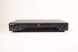 Sony DVP-NS755V Single Disc DVD Player SACD Super Audio CD (NO REMOTE)-DVD & Blu-ray Players-SpenCertified-vintage-refurbished-electronics