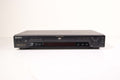 Sony DVP-NS755V Single Disc DVD Player SACD Super Audio CD (NO REMOTE)