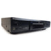 Sony DVP-S5500 DVD/CD/VIDEO Player-Electronics-SpenCertified-refurbished-vintage-electonics