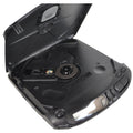 Sony Discman D-231 ESP Electronic Shock Protection CD Portable Compact Player Mega Bass AVLS