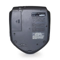 Sony Discman D-E301 ESP Electronic Shock Protection CD Portable Compact Player Mega Bass AVLS