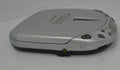 Sony Discman ESP2 Steadysound Electronic Shock Protection CD Portable Compact Player (D-E456CK) GROOVE