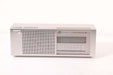 Sony Dream Machine FM AM Digital Clock Radio ICF-C33W-Alarm Clock-SpenCertified-vintage-refurbished-electronics