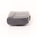 Sony FM/AM Cassette Player Walkman Portable Handheld WM-FX121