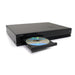 Sony HBD-E280 Blu-Ray/DVD Player with Blu-Ray 3D-Electronics-SpenCertified-refurbished-vintage-electonics