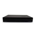 Sony HBD-E280 Blu-Ray/DVD Player with Blu-Ray 3D