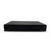 Sony HBD-E280 Blu-Ray/DVD Player with Blu-Ray 3D-Electronics-SpenCertified-refurbished-vintage-electonics