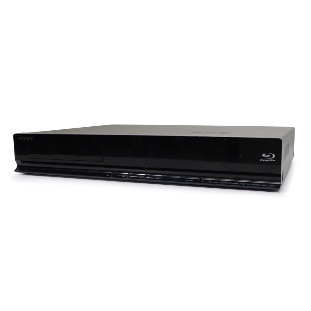 SONY / BLU-RAY&DVD PLAYER 2020年製 Amazon.com: Sony BDP-S2100 Blu-ray Disc/DVD Player with Wi