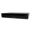 Sony HBD-E280 Blu-Ray/DVD Player with Blu-Ray 3D