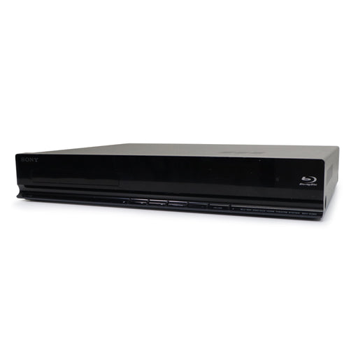 Sony HBD-E280 Blu-Ray/DVD Player with Blu-Ray 3D-Electronics-SpenCertified-refurbished-vintage-electonics