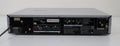 Sony HCD-DX150 Home Theatre 5 Disc DVD Changer (No Remote or Speakers)