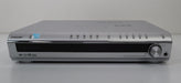 Sony HCD-DX150 Home Theatre 5 Disc DVD Changer (No Remote or Speakers)-Electronics-SpenCertified-vintage-refurbished-electronics