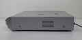 Sony HCD-DX150 Home Theatre 5 Disc DVD Changer (No Remote or Speakers)
