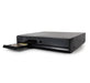 Sony HCD-E300 Blu-Ray/DVD Home Theater System-Electronics-SpenCertified-refurbished-vintage-electonics