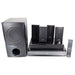 Sony HCD-E300 Blu-Ray/DVD Home Theater System-Electronics-SpenCertified-refurbished-vintage-electonics