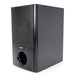 Sony HCD-E300 Blu-Ray/DVD Home Theater System-Electronics-SpenCertified-refurbished-vintage-electonics