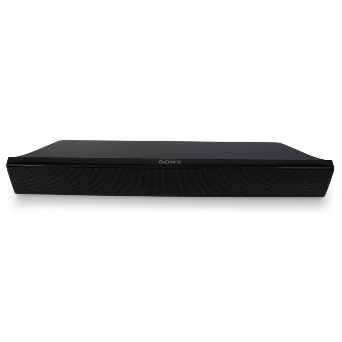 Sony HCD-E300 Blu-Ray/DVD Home Theater System-Electronics-SpenCertified-refurbished-vintage-electonics