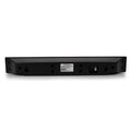 Sony HCD-E300 Blu-Ray/DVD Home Theater System