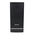 Sony HCD-E300 Blu-Ray/DVD Home Theater System