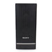 Sony HCD-E300 Blu-Ray/DVD Home Theater System-Electronics-SpenCertified-refurbished-vintage-electonics