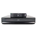 Sony HCD-E300 Blu-Ray/DVD Home Theater System-Electronics-SpenCertified-refurbished-vintage-electonics