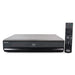 Sony HCD-E300 Blu-Ray/DVD Home Theater System-Electronics-SpenCertified-refurbished-vintage-electonics