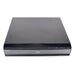 Sony HCD-E300 Blu-Ray/DVD Home Theater System-Electronics-SpenCertified-refurbished-vintage-electonics