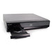 Sony HCD-E300 Blu-Ray/DVD Home Theater System-Electronics-SpenCertified-refurbished-vintage-electonics