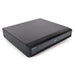 Sony HCD-E300 Blu-Ray/DVD Home Theater System-Electronics-SpenCertified-refurbished-vintage-electonics